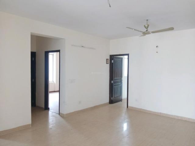 3 BHK Apartment in Sector 89 for resale Gurgaon. The reference number is 21044212