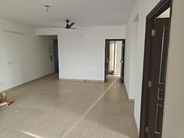 3 BHK Apartment in Sector 89 for resale Gurgaon. The reference number is 21049386