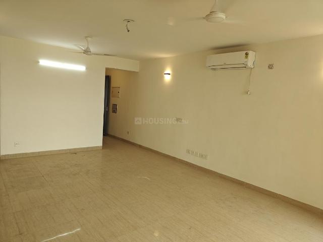 3 BHK Apartment in Sector 89 for resale Gurgaon. The reference number is 21072351
