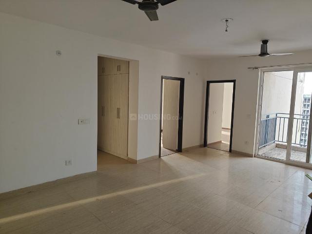 3 BHK Apartment in Sector 89 for resale Gurgaon. The reference number is 21072334