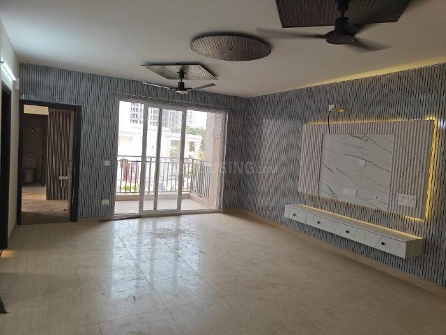 3 BHK Apartment in Sector 89 for resale Gurgaon. The reference number is 21285556