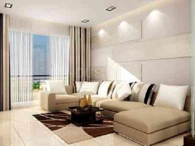 3 BHK Apartment in Sector 89 for resale Faridabad. The reference number is 19829674
