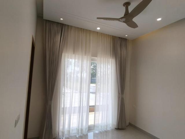 3 BHK Apartment in Sector 89 for resale Faridabad. The reference number is 20036569