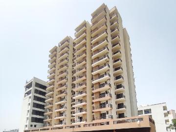 3 BHK Apartment in Sector 89 for resale Faridabad. The reference number is 20374529