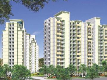 3 BHK Apartment in Sector 89 for resale Faridabad. The reference number is 20561332