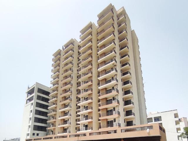 3 BHK Apartment in Sector 89 for resale Faridabad. The reference number is 20666859
