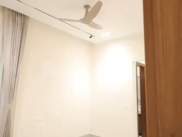 3 BHK Apartment in Sector 89 for resale Faridabad. The reference number is 20820790
