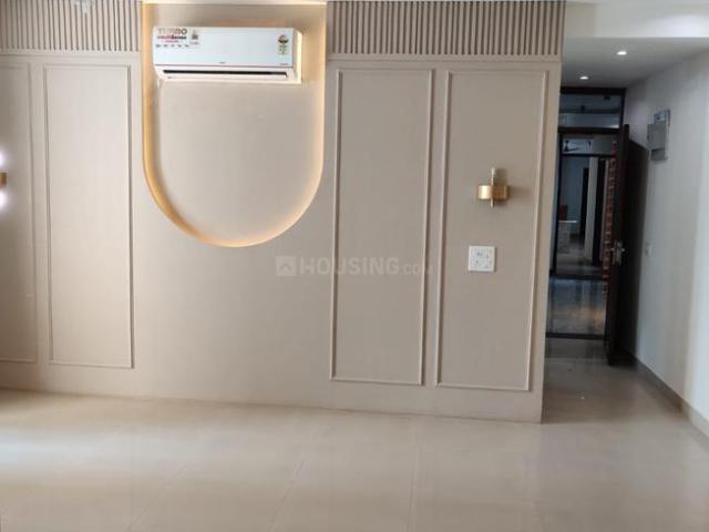 3 BHK Apartment in Sector 89 for resale Faridabad. The reference number is 21116908