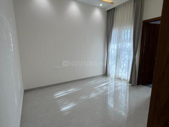 3 BHK Apartment in Sector 89 for resale Faridabad. The reference number is 21173956