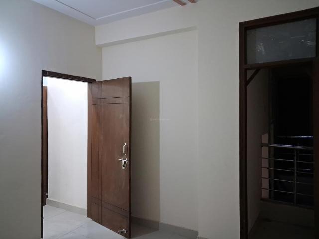 3 BHK Apartment in Sector 89 for resale Noida. The reference number is 19884719