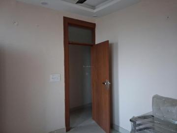 3 BHK Apartment in Sector 89 for resale Noida. The reference number is 19248105