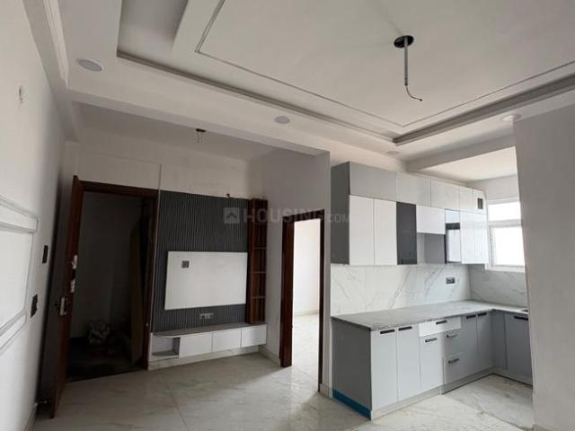 3 BHK Apartment in Sector 89 for resale Noida. The reference number is 20141179