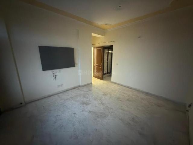 3 BHK Apartment in Sector 80 for rent Mohali. The reference number is 19959018
