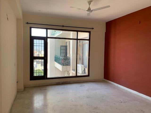 3 BHK Apartment in Sector 80 for rent Mohali. The reference number is 21119161