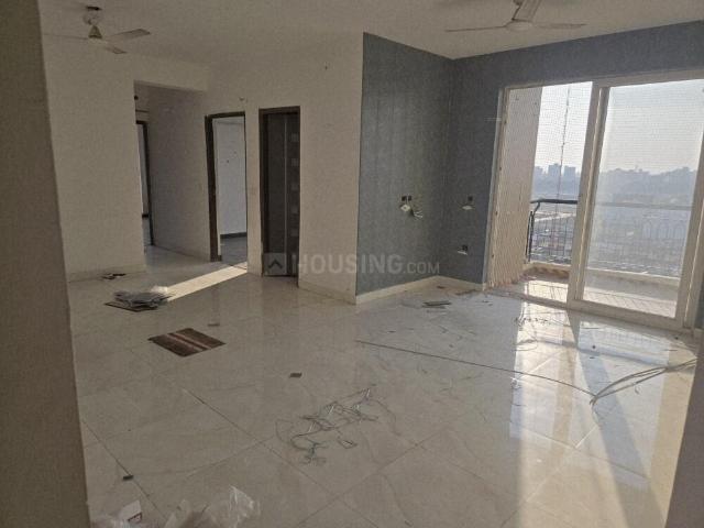 3 BHK Apartment in Sector 80 for rent Faridabad. The reference number is 20676403