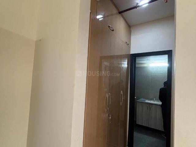 3 BHK Apartment in Sector 80 for rent Faridabad. The reference number is 20621068