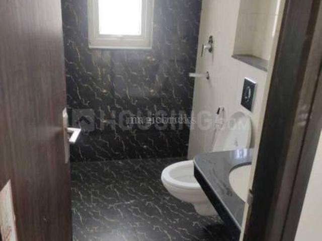 3 BHK Apartment in Sector 80 for rent Faridabad. The reference number is 20819397