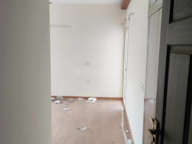 3 BHK Apartment in Sector 80 for rent Faridabad. The reference number is 20820783