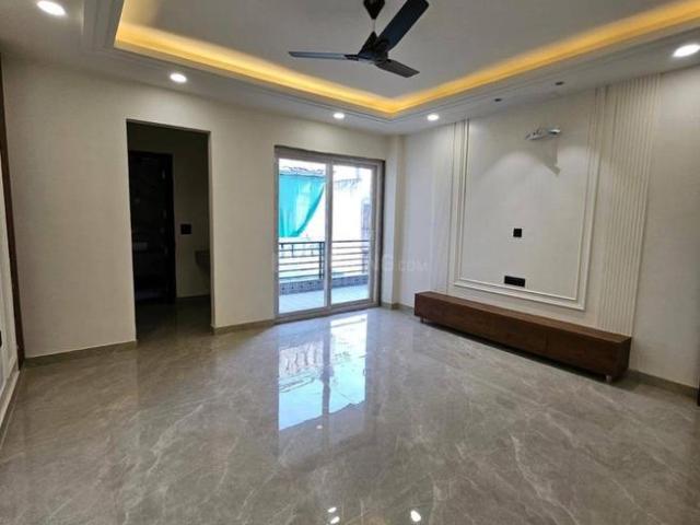 3 BHK Apartment in Sector 80 for rent Faridabad. The reference number is 21042819