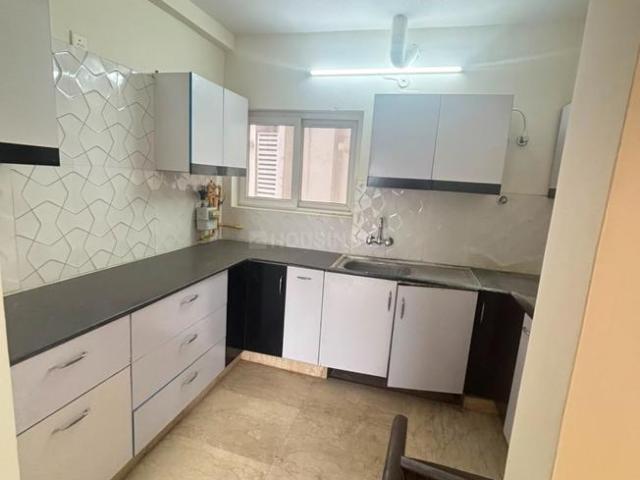 3 BHK Apartment in Sector 80 for rent Faridabad. The reference number is 21248717