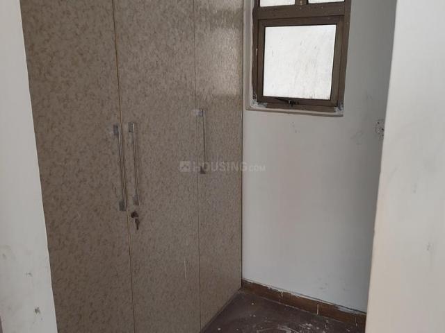 3 BHK Apartment in Sector 80 for rent Gurgaon. The reference number is 20587186