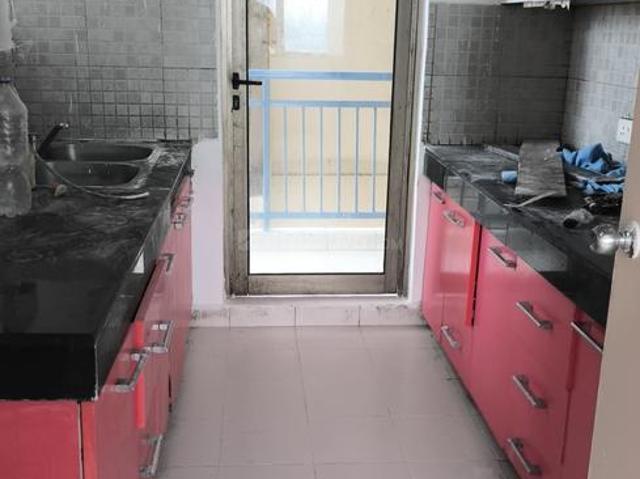 3 BHK Apartment in Sector 80 for resale Gurgaon. The reference number is 20652504