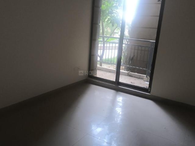 3 BHK Apartment in Sector 80 for resale Gurgaon. The reference number is 20608242