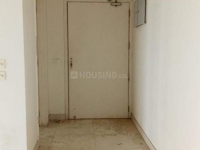 3 BHK Apartment in Sector 80 for resale Gurgaon. The reference number is 20857113