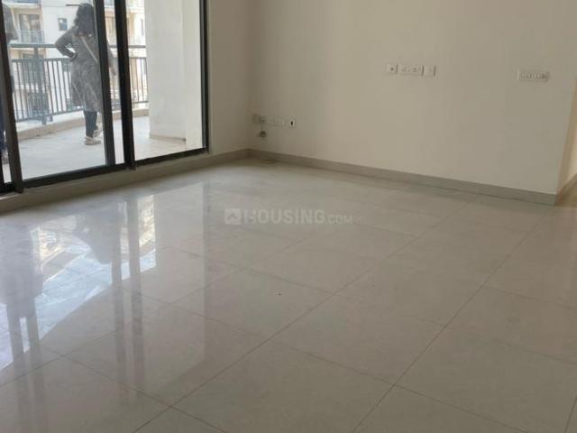 3 BHK Apartment in Sector 80 for resale Gurgaon. The reference number is 20872171