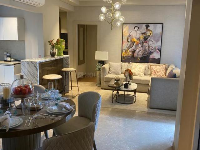 3 BHK Apartment in Sector 80 for resale Gurgaon. The reference number is 21082156
