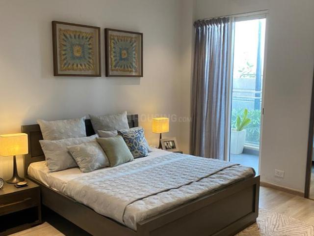 3 BHK Apartment in Sector 80 for resale Gurgaon. The reference number is 21082377