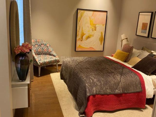 3 BHK Apartment in Sector 80 for resale Gurgaon. The reference number is 21082691