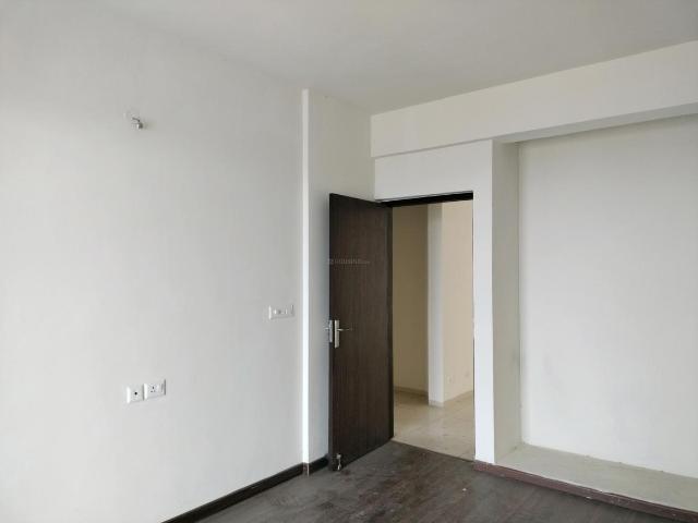 3 BHK Apartment in Sector 80 for resale Faridabad. The reference number is 19556762