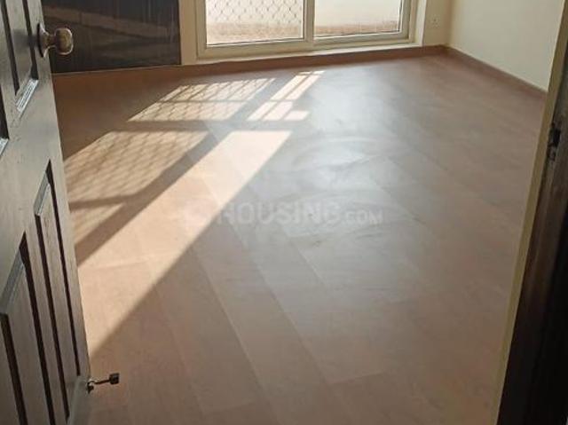 3 BHK Apartment in Sector 80 for resale Faridabad. The reference number is 20016689