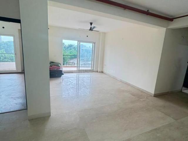 3 BHK Apartment in Sector 80 for resale Faridabad. The reference number is 21155455