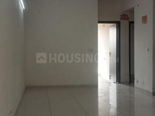 3 BHK Apartment in Sector 80 for resale Faridabad. The reference number is 21165564