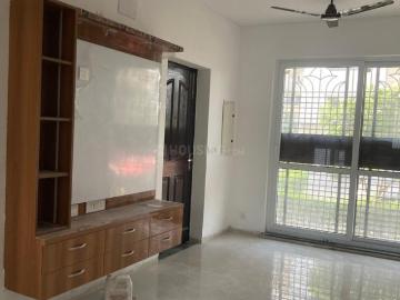 3 BHK Apartment in Sector 81 for rent Faridabad. The reference number is 20255393