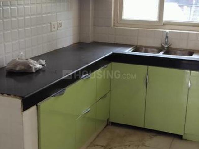 3 BHK Apartment in Sector 81 for rent Faridabad. The reference number is 20536199