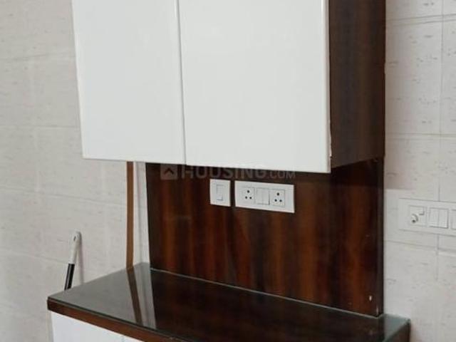 3 BHK Apartment in Sector 81 for rent Faridabad. The reference number is 21147551