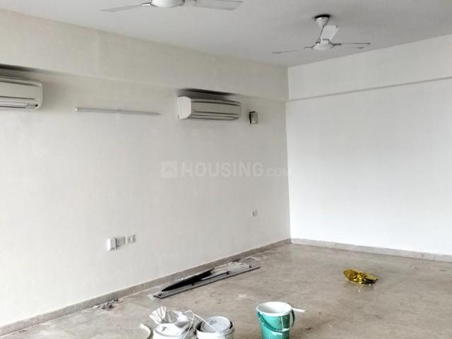 3 BHK Apartment in Sector 81 for rent Gurgaon. The reference number is 16487703