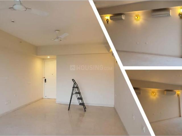 3 BHK Apartment in Sector 81 for rent Gurgaon. The reference number is 16861223