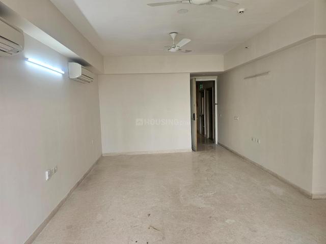 3 BHK Apartment in Sector 81 for rent Gurgaon. The reference number is 16869305