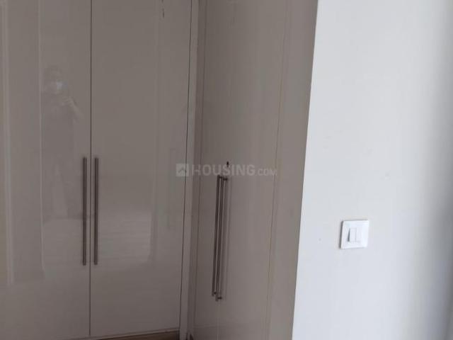 3 BHK Apartment in Sector 81 for rent Gurgaon. The reference number is 17234475