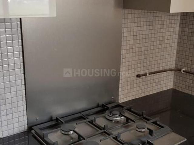 3 BHK Apartment in Sector 81 for rent Gurgaon. The reference number is 18679327