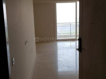 3 BHK Apartment in Sector 81 for rent Gurgaon. The reference number is 18709070