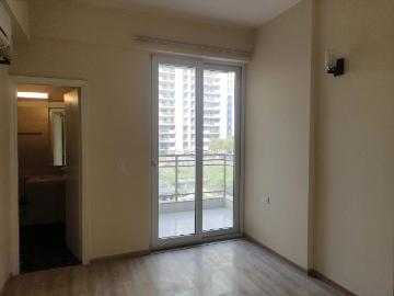 3 BHK Apartment in Sector 81 for rent Gurgaon. The reference number is 19551848