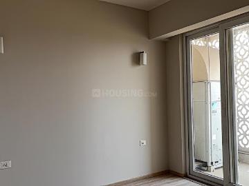 3 BHK Apartment in Sector 81 for rent Gurgaon. The reference number is 19668554