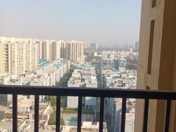 Sector-81 Gurgaon, Gurgaon, Gurgaon District, Haryana State