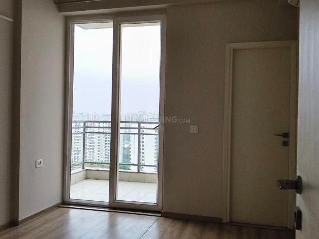 3 BHK Apartment in Sector 81 for rent Gurgaon. The reference number is 19764375