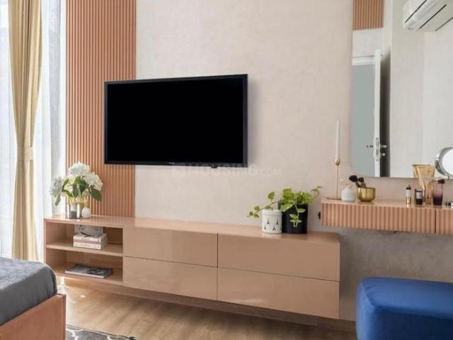 3 BHK Apartment in Sector 81 for rent Gurgaon. The reference number is 19831330